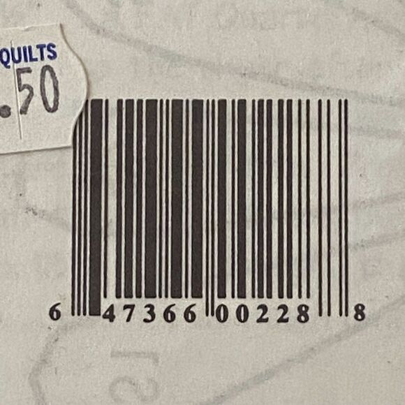 Bright Ideas Design 228 Pattern Herky Jerky Wooly Coneflowers Sweatshirt Pillow - Picture 5 of 6